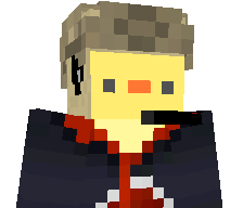Piouu_'s skin