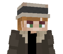 art1kq's skin