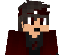 neook's skin