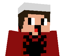 ChqkerMUA's skin