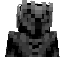 Memberite's skin