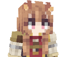 qzwe's skin