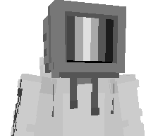 sysprint's skin