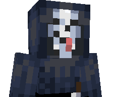 averygames33's skin