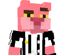 waynezao's skin