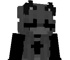 obscure_noob's skin
