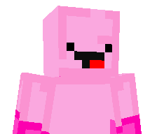 BragQuotient545's skin