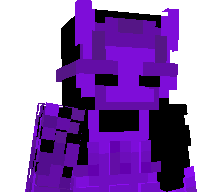 DJ_TEP's skin