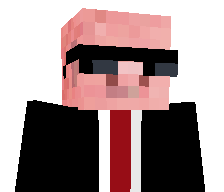 possu007's skin