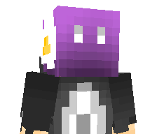 _ZsonX_'s skin