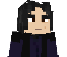 arozinos's skin