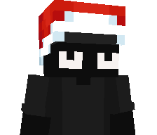 MiniSpring02194's skin