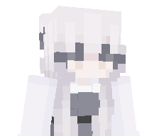suringe's skin