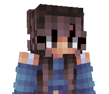 Hund37's skin