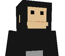 xVqh's skin