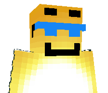 Rokilos's skin