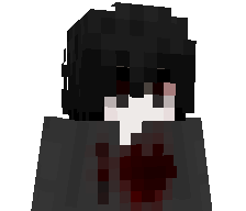 Bisn's skin