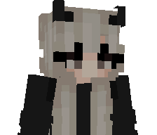 vert3x1's skin