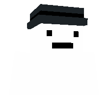 smolfrog_2's skin
