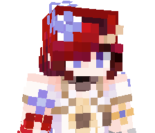 Sakura3794_nachi's skin
