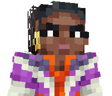 TheBestRand0m's skin