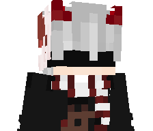 terrariaguy_'s skin
