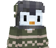 zachy0819's skin