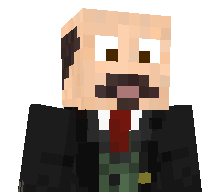 LDN_K's skin