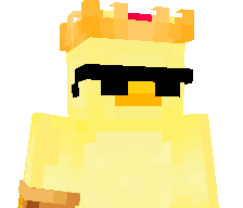 CesaSIUM's skin