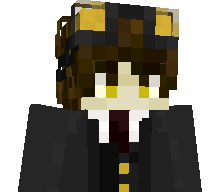uracroi's skin