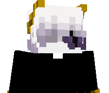 0x5555's skin