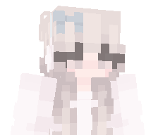 SKISKISKI1's skin