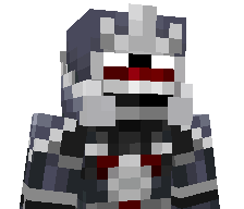 fairhZzZ's skin
