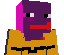 mistrzunio2137's skin