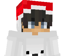7inTuT_TW's skin
