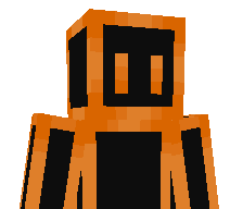 leodmc6225's skin