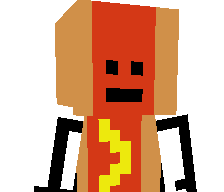 A1Kaoz's skin