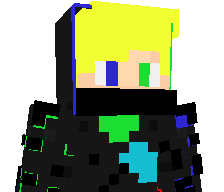 777BlockbusterOT's skin