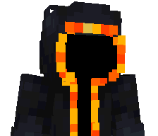fireman92's skin