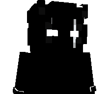 yuri_011's skin