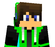 to11's skin