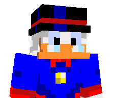 MiniZuht's skin