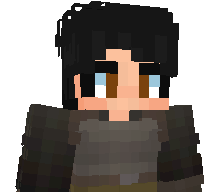 BR0BBEAST's skin