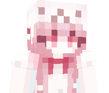 CuteGirl_As's skin