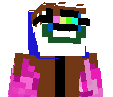 LBPleipopanda's skin
