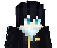 NekoKikuto's skin