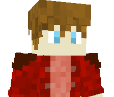 Astocade's skin