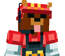 azevdx1's skin