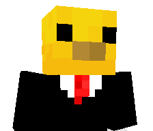 koko_moko123's skin