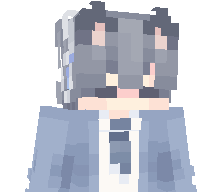 addictivee's skin